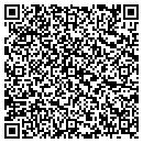 QR code with Kovach & Assoc Inc contacts