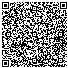 QR code with Jimerson Law Firm contacts