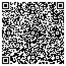 QR code with Kids Dermatology contacts