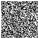 QR code with Spitfire Grill contacts