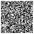 QR code with Amarnek David L DPM contacts