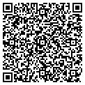 QR code with J Lamm contacts