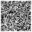 QR code with T-Mobile contacts