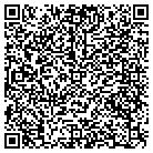 QR code with Diversfied Systems Slution Inc contacts