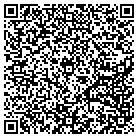 QR code with Bishop's Mobile Home Movers contacts