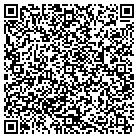 QR code with Management By Mc Daniel contacts