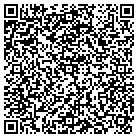 QR code with Hatzone Custom Embroidery contacts