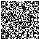 QR code with Ozark Store Fixures contacts