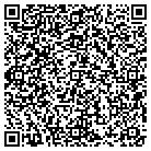 QR code with Evolution Multimedia Corp contacts