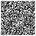 QR code with Mike's Grocery & Packaged Lqr contacts
