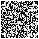 QR code with Dyer The Flyer Inc contacts