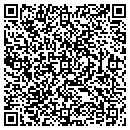 QR code with Advance Carpet One contacts