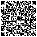 QR code with Williams Moving Co contacts