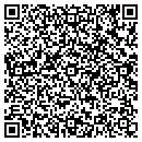QR code with Gateway Marketing contacts