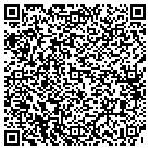QR code with Lucy Lee Healthcare contacts
