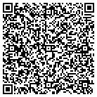 QR code with Med Equip Sales & Service Inc contacts