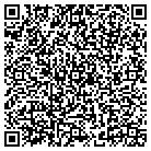 QR code with Weisler & Assoc Inc contacts