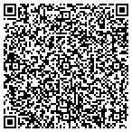 QR code with Small Business Development Center contacts