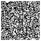 QR code with John Viviano & Sons Grocers contacts