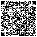 QR code with Kenneth Renno contacts
