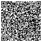 QR code with Warson Woods Antique Mall contacts