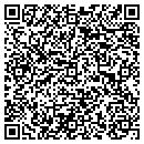 QR code with Floor Performers contacts