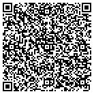 QR code with International Bus Solutions contacts