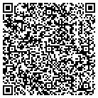QR code with Michael L Edgar DDS PC contacts