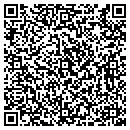 QR code with Luker & Assoc Inc contacts