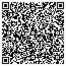 QR code with Cingular Wireless contacts