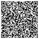 QR code with Phone Connection contacts