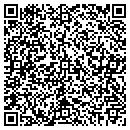 QR code with Pasley Tom & Debbbie contacts