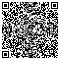 QR code with Frame Shop contacts