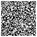 QR code with A R C Electronics contacts
