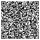 QR code with Vicki Pugh CPA contacts