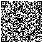 QR code with Step By Step Dance Studio contacts