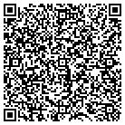 QR code with Emily Hutchison - Campus View contacts
