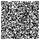 QR code with Trinity Temple Cogic Annex contacts