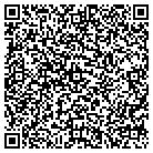 QR code with Division of Liquor Control contacts