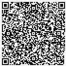 QR code with Kaptin Key Lock Service contacts
