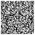 QR code with Datafax Of St Louis contacts