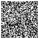 QR code with Peterbilt contacts