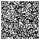QR code with Jake Properties LLC contacts