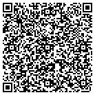 QR code with Humansville Assembly Of God contacts