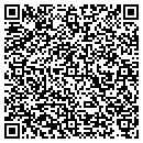 QR code with Support First Inc contacts