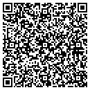 QR code with Elegant-Ensembles contacts