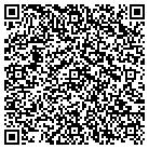 QR code with Jerrys Restaurant contacts