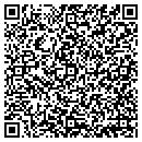 QR code with Global Cellular contacts