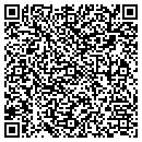 QR code with Clicks Service contacts