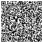 QR code with Vince Graye Slate & Tile Co contacts